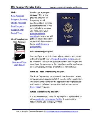 nyc passport agency|PASSPort Frequently Asked Questions .